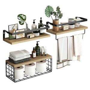 EH[VFtAǊ|IA[oXPbgtǒIbN3ZbgVRؐꑽ@\Lb`/ʏ/gC/QtȒP^Io[t(CgEuE)