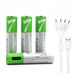 SMARTOOOLSP4`USB[d`ECIobe[4{Zbg750mWheʑUSB-C[d1.5VPldrS