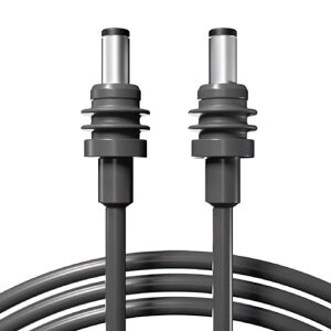 MiniP[uAStarlinkMiniDC-DCdP[uA18AWGC[AIP68hAvOvCAStarlinkMiniANZTpR[h