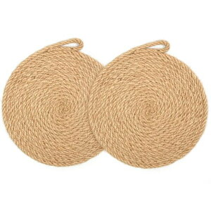 LioCam~2ZbgtbNtϔMVRfވh~ʋCSry璃?􂦂fM}bgLb`_CjOMtgΉ(15cm)