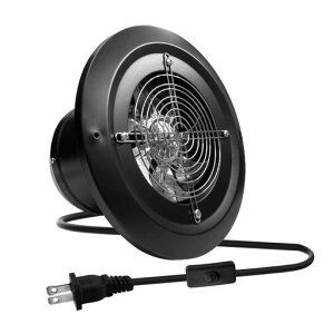 y2025NŐV^zSidvkutC150mm啗ʉƒpHƊC480m3/hی^hu[XpC_NgpCērCON/OFFXCb`tq/gC/Lb`CrCp(ubN)