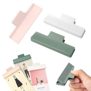 ubNNbv׋傫ߋ̓y[p[Nbv150mm100mmLNbv蒠Nbv3FZbgރz_[vX`bNyNbvt@CŒ{NbvtH_Tuގc