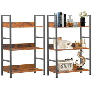 [DSDCDJ]IbN3iI[vVFt60xs30x100cm[bNLb`bN{IؖڒϋvgȒPω׏drO[ALb`Axbh[AoX[Aoc