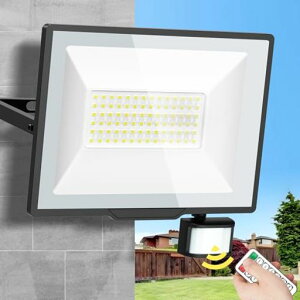 yƓ_OKzSUKITENZT[CglZT[퉮ORZgh100W15000lmhƃCg100viK24HZT[/ԃZT[/펞_@\6500K120°Lp_/