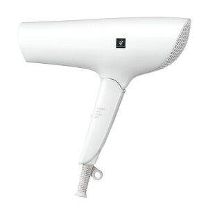 �V���[�v �w�A�h���C���[ IB-P601-W �v���Y�}�N���X�^�[ ���� �啗�� �Ód�C�}�� �����P�A ���邨�� �V���v������ ���~�i�X�z���C�g