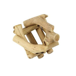 NUOLUX~jlH؃GApCiX^hԐAԕrGAvcԕrIJifBXvCX^hfB^[؂̃Lhz_[t[X^hAؔؐ