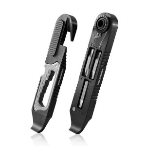 ROCKBROS]ԃ}`c[]ԍHZbg14in1@\gу\Pbg`Fbg`Zbg^Co[pNCLbggь^}`c[yʃRpNgϋv^ѕ֗[hc