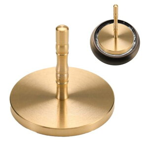 PAVIKEDȂ炵FDdđ|pdpi