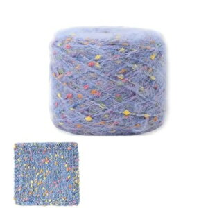 WWnYYю||E[wAJt҂ݎɑ150g/3ʃZbg(300m)RbgюӂӂDynhChobOwAs܃}t[(Cgu[3ʃZbg)