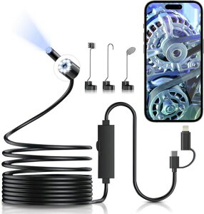 t@Co[XR[vyߘaVfz350fA2K掿At@CoY7.8mm׃YAIP