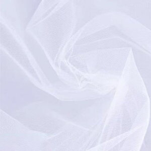 BIUTEFORI[KW[nEFJXy[X\tg`[nzta50cmx5m(1)