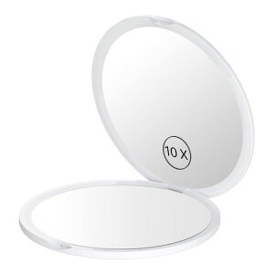 GospireRpNg~[10{g勾g嗼ʉϋRpNgCN~[gїʋ܂肽݃VvȃfUCpxyʃzCg