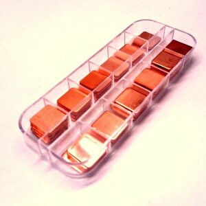 Easycargo10012TCY15mmpbhVLbgq[gVNC1100[vt@CT[}v[gN[[pPCm[gp\RGPUCPUIC`bvVGARAMVRAMVRMPS5M.2