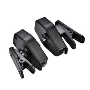 DilweዾNbvvledǏCgKlpނ胉Cg360x]\Nbvyʏ^gтɕ֗ނ/U//Lv/ԏƖȂǂɓKp1yA