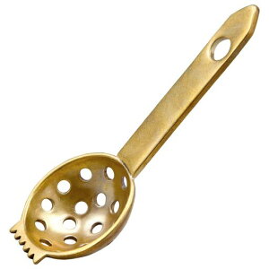 RCt^J̔RR|^JDȂ炵Dӂ邢dFC䂨