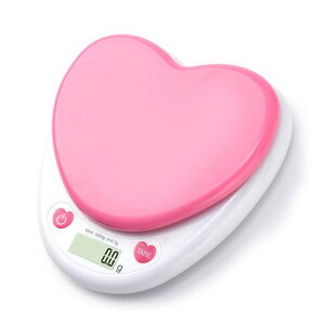 vʊfW^܈@\Lb`pdqVRpNgx[Ldq͂sN