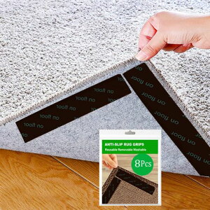 ~߃V[gJ[ybg~߃e[v]|h~Yh~ŒV[g}bgpSׂ~߃V[g\t܂܂ł܂8ubN