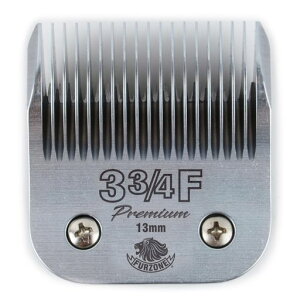 FurzoneybgpBladeA5֐noJu[hLg~OSgJbg֐nSarge610/ThorA5p֐nTCY33/4F/1.27cmvpƖpS҃Tg}[