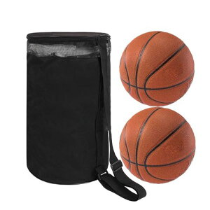 RUIXIA1oXPbg{[obOoXPbg{[P[X2{[obOoXPTbJ[/싅/o[{[X|[cobO{[[^soW񂰌|܂肽ݖhc