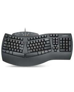 Perixx(ybNX)PERIBOARD-512BUSGSm~NXL[{[hLpztTCYE^lԍHw104L[̃J[uF≊h~yKۏؕiz(LEubN)