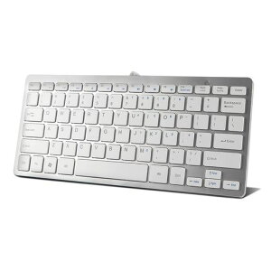 DIWOSHEUSBLL[{[h^yUSz78L[eL[~j^\USBڑRpNg1.3[gR[htPCm[gp\R/Windows/MacpMacBookProMacBook