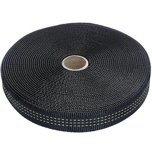 GMCLIMBINGUIAACEF4000Lb25mmiC`[uEFrO9.2M[XgbvAJ[nCLONC~OA[{Xg̃byXL[AEghACubN