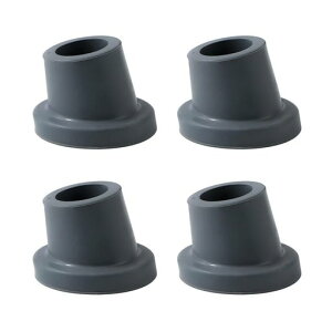 4X[vprV[`FAoXV[gV[Xc[gXt@[x`~߃V[x`ړx`SzՃtB[g(O[25.4mm)