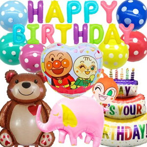 3rdDesignAp}ao[tDoCL}teKChubNt(蕨ver)