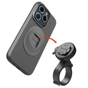 SinceTopQV[YoCNtH}EgA]ԃX}zz_[AEnho[tHz_[A4̈قȂTCỸSOA4.5h~7hgѓdbpA_v^[pbht