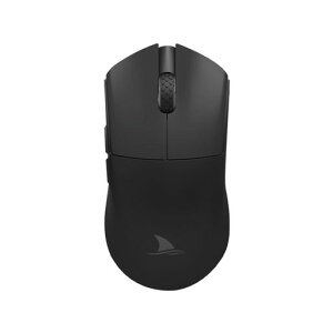 �Q�[�~���O�}�E�XHOGRELM3-PRO1K/2K/4K���C�����X�}�E�XPAW3395���w�Z���T�[����26000DPI������Bluetooth/2.4Ghz/USB-C3���[�h���y��53�O�����J�X�^���h���C�o�[