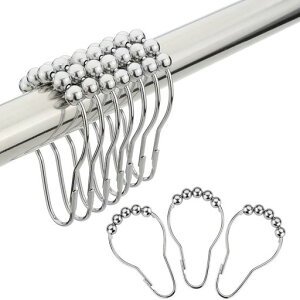 V[J[eOJ[eOtbN{[œ炩XeXN[[bgLb`tȒPJ݌v12