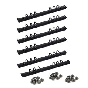 oC_[6oC_[OlWt蒠Lۑސp6ZbgA5(F)