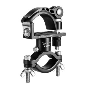 LIGHTFEFB368]ԗpdz_[A~jEA360°]\ŃTCY\Ȏ]ԗpdz_[AϋvƋ͂Ȏ]ԗpCgz_[(a25-40mm܂1-1.57C`c