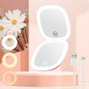 LED~[gу~[1X/10XʋʃCgtg勾邳OF[@\^b`(CgsN)