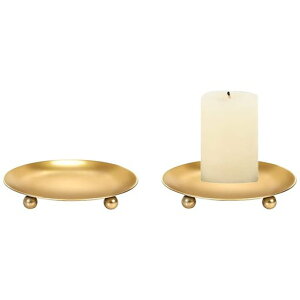 UnikatoLhz_[pTg󂯎MLhX^h2kC~`SLhM[g[ANZT[g[uH蕵͋Cp[eB[c