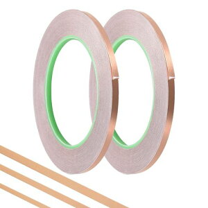 JnTeche[vʓdSe[v(3mm/5mm/8mm)e[vde[vϐϔMϊːh십S^CvmCYK[hEMIV[hÓdCdgV[h0.05mm20m2c