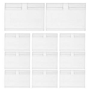 VILLCASETCxz_[50vX`bNlDNbvX[p[}[Pbgpi\X^h6.0X4.2CmNAfBXvC^O