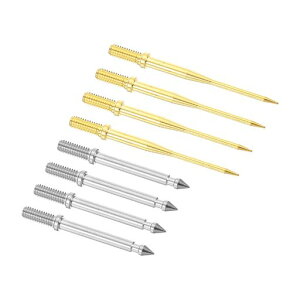 PATIKILeXgv[usZbg}`[^[eXg[hv[us[j[hv[uWPbgtdCHeXgp}`J[