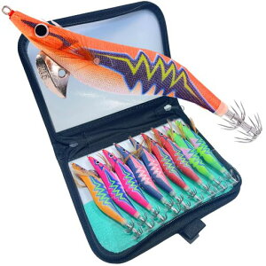 yTACKLANDzGM{ɂ悭gIJ[10{ZbgGMP[XtGMOA[S҃CJ^RSgsg^Cv(2.5)