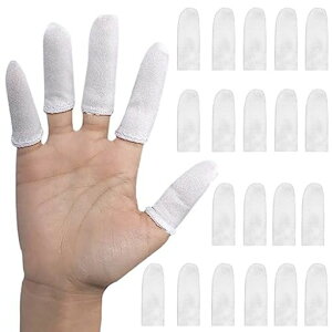 zwJo[zwJo[wTbNwpT|[^[wیTbNw̖h莼]ȐLkÓdh~~ߊ~ߎwPAƗp×p20(zCg)