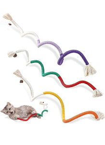 YurikaLߋR؂ȂL̂᎕L[v^sƃXgXLVѓCknbJᎺEOVь3_Zbg