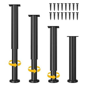 Signsteke[urACAbOԑfXNrdiy[e[ur_CjOe[urp[cxbh\t@[Ƌ̑Lk4{Zbg25-42CM