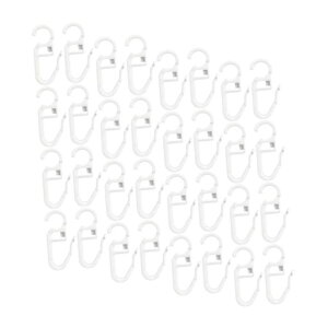 HEALEEPV[J[e[v[[tbN50vX`bN3.1x1.2x0.1cmzCgyʑϋvtȒPbhgbNpXC_[tbN