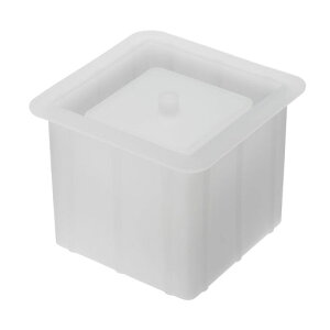 PATIKILVR[v^[[hlpAؔ^DIYA^Lhz_[^ƒK[f̑pzCg