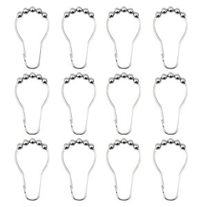 MYLCHBDJJ[etbNJ[eOOtbN12XChOŒ胁^V[J[eO{[5tOtȒP