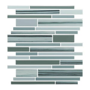 VEELIKE^CV[EH[XebJ[3dǎV[tileݕCꗧ̑嗝ΒK24Zbgu[^CLb`CNV[ghXebJ[rj[V[gtH[Jbc