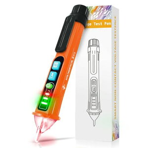 X-XIANQIy^deX^[AC12V~1000V/48V~1000VxߌdhCo[ڐGdod`FbJ[Ufd팟muU[A[LEDCg