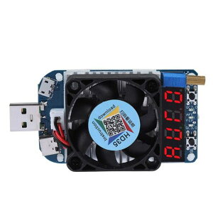 USBdqגReX^[ACeWFgXv[tBOgK[dʌvA4LEDfW^fBXvC`[uAdItی