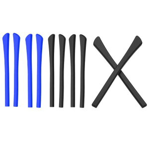 [PATIKIL]Klꗎh~5yAዾA`XbvC[\bNXs[X`[uX[uVR[p^^ዾrpX^C2u[