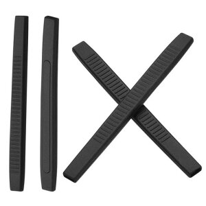 [PATIKIL]KlGh`bv2yAዾKlꗎh~A`XbvC[\bNXs[X`[uX[u\tgVRevp^^ዾrp-7